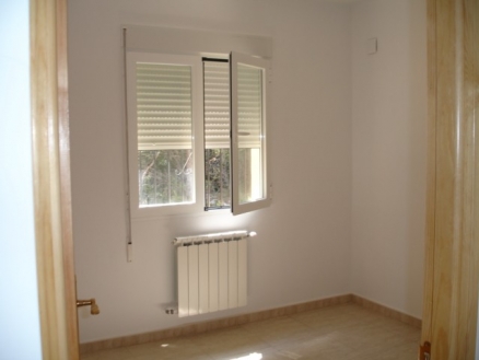 Javea property: Villa for sale in Javea, Alicante 66503