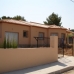 Javea property: Villa for sale in Javea 66503