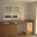 Javea property: 2 bedroom Villa in Javea, Spain 66503