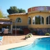 Javea property: Beautiful Villa for sale in Alicante 66503