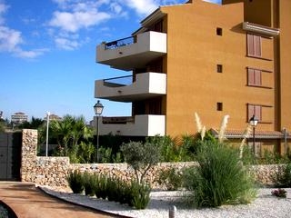 Punta Prima property: Apartment for sale in Punta Prima, Alicante 66504