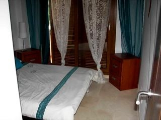 Punta Prima property: Alicante property | 2 bedroom Apartment 66504