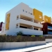 Punta Prima property: Punta Prima, Spain Apartment 66504