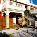 Punta Prima property: 2 bedroom Apartment in Alicante 66504