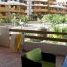 Punta Prima property: Apartment in Punta Prima 66504