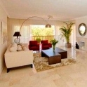 Benahavis property: Apartment for sale in Benahavis 66507
