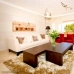 Benahavis property: 2 bedroom Apartment in Benahavis, Spain 66507