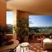 Benahavis property: Apartment in Malaga 66507