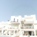 Mojacar property: Almeria, Spain Apartment 66508