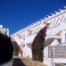 Mojacar property: 3 bedroom Apartment in Almeria 66508