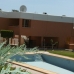 Mojacar property:  Apartment in Almeria 66508