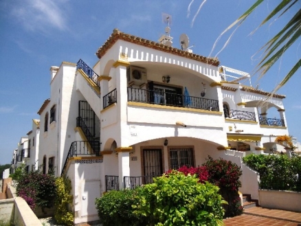 Los Dolses property: Apartment for sale in Los Dolses 66509