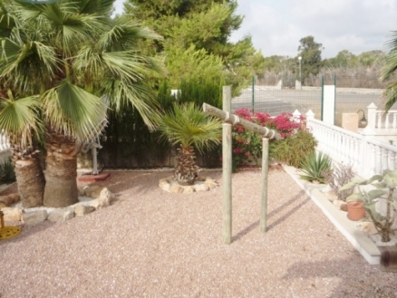 Los Dolses property: Los Dolses, Spain | Apartment for sale 66509