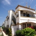 Los Dolses property: Los Dolses, Spain Apartment 66509