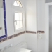 Los Dolses property: 2 bedroom Apartment in Alicante 66509