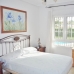 Los Dolses property: Apartment in Alicante 66509