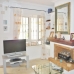 Los Dolses property: Los Dolses Apartment, Spain 66509