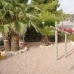 Los Dolses property: Alicante Apartment, Spain 66509