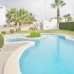 Los Dolses property: Beautiful Apartment for sale in Los Dolses 66509