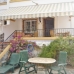 Los Dolses property: Beautiful Apartment for sale in Alicante 66509
