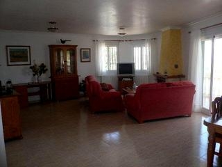 Hondon De Los Frailes property: Villa with 3 bedroom in Hondon De Los Frailes, Spain 66510