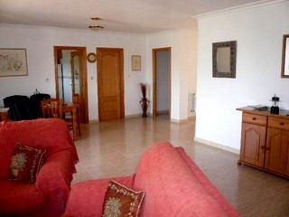 Hondon De Los Frailes property: Villa for sale in Hondon De Los Frailes, Alicante 66510