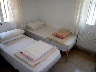 Hondon De Los Frailes property: Villa in Alicante for sale 66510