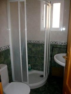 Hondon De Los Frailes property: Hondon De Los Frailes, Spain | Villa for sale 66510