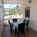 Hondon De Los Frailes property: Beautiful Villa for sale in Hondon De Los Frailes 66510
