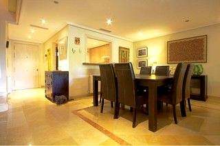 Marbella property: Marbella Townhome 66511