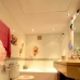 Marbella property: 3 bedroom Townhome in Marbella, Spain 66511