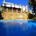 Marbella property: Marbella, Spain Townhome 66511