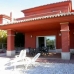 Marbella property: 3 bedroom Townhome in Malaga 66511