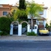 Marbella property: Marbella Townhome, Spain 66511