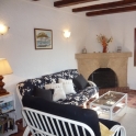 Javea property: Villa for sale in Javea 66512