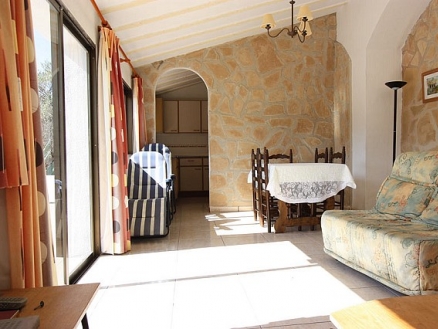 Murla property: Villa for sale in Murla 66513