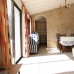 Murla property: Villa for sale in Murla 66513