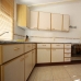 Murla property: 2 bedroom Villa in Murla, Spain 66513