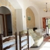 Murla property: 2 bedroom Villa in Alicante 66513