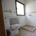 Murla property: Villa in Murla 66513