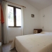 Murla property: Murla Villa, Spain 66513