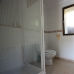 Murla property: Alicante Villa, Spain 66513