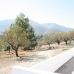 Murla property: Beautiful Villa for sale in Murla 66513