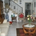 El Galan property: El Galan, Spain Townhome 66515