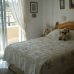El Galan property: Townhome in Alicante 66515