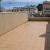 El Galan property: Townhome in El Galan 66515