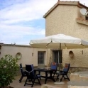 Los Alcazares property: Finca for sale in Los Alcazares 66516