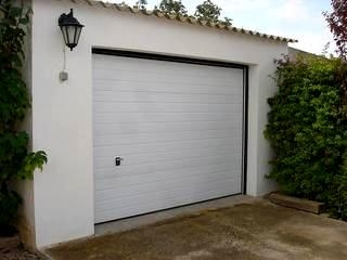 Los Alcazares property: Finca for sale in Los Alcazares, Spain 66516