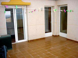 Los Alcazares property: Townhome in Murcia for sale 66517