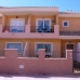 Los Alcazares property: Townhome for sale in Los Alcazares 66517